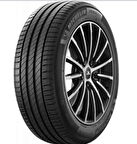 225/40R18 92Y XL Primacy 5 MICHELIN