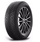 225/45R17 91W Cross Climate2 MICHELIN 4 MEVSİM LASTİĞİ 2025
