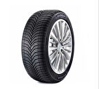 175/65R14 86H XL Cross Climate MICHELIN