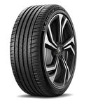 285/45R22 114Y XL PILOT SPORT 4 SUV MICHELIN