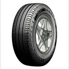 225/70R15C 112/110S AGILIS 3 MICHELIN