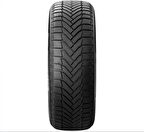 205/55R16 91T Alpin 6 MICHELIN