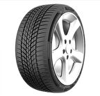 215/55R16 97H CARMILE WINTER MILESTONE