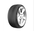 225/45R17 94V REIN.CARMYLEWYNTER MILESTONE