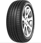 205/40R18 86Y XL F205 MINERVA