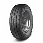 215/70R16C 108/106T 6PR PORTRAN KC53 MARSHAL