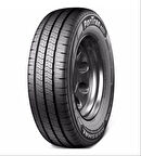 155R13C 90/88R 8PR PORTRAN KC53 MARSHAL