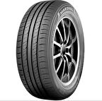 215/60R16 95V Matrac MH12 MARSHAL