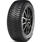 245/45R19 102T XL ICE Wİ31 (ÇİVİ DELİKLİ) MARSHAL