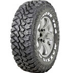 235/85R16 120/116Q 10PR WORM-DRIVE AT MAXXIS     **
