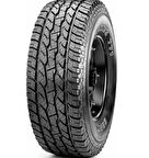 255/65R16 109H MORA UNDER 2 MAXXIS     **