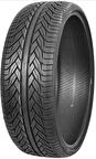 305/45R22 118V MONA UNDER 2 MAXXIS     **