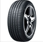 255/55R18 109W XL NEXEN