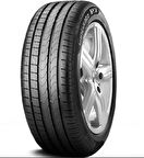 225/45R17 91W MO Cinturato P7 PIRELLI