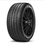 295/40R22 112W XL MO1 Scorpion Zero PIRELLI