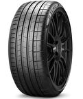 245/45R18 100Y XL * P-ZERO (PZ4) PIRELLI