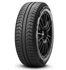 175/65R14 82T CINTURATO ALL SEASON+ PC01 PIRELLI (M25)