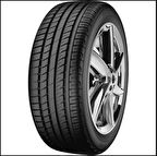 195/65R15 91H IMPERIUM PT515 PETLAS
