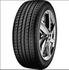 205/60R16 92V İmperium PT515 PETLAS