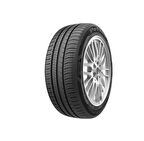 205/60R16 92H Progreen PT525 PETLAS YAZ LASTİĞİ 2025