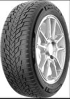 185/65R15 88H SNOWMASTER 2 PETLAS