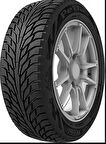 185/60R15 88T GLACIER W661 PETLAS