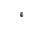 295/45R19 114V XL ROADIAN HP ROADSTONE     **