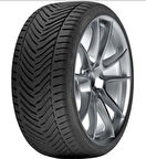 235/55R18 104V XL All Season SUV RIKEN 4 MEVSİM LASTİĞİ 2025