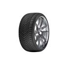 215/55R17 98V XL ALL SEASON RIKEN (M25)