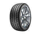 225/55R17 101W XL Ultra High Performance RIKEN