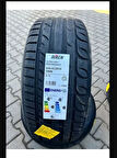 245/45R18 100W XL Ultra High Performance RIKEN