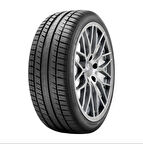 185/50R16 81V ROAD PERFORMANCE RIKEN