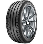 225/45R18 95W XL Ultra High Performance RIKEN YAZ LASTİĞİ 2025