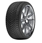 245/45R18 100Y XL ALL SEASON RIKEN (M25)