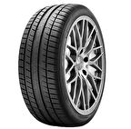 205/60R16 96V XL Road Performance RIKEN