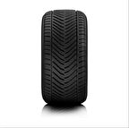 225/40R18 92Y XL All Season RIKEN