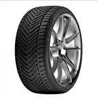 225/40R18 92Y XL All Season RIKEN
