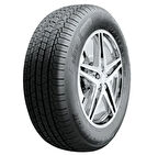 225/60R18 104V XL 701 RIKEN