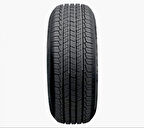 275/40R20 106Y XL 701 RIKEN
