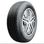 215/65R16 102H XL 701 RIKEN