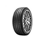 205/55R16 91V ROAD PERFORMANCE RIKEN (Y25)