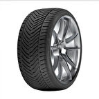 225/55R18 102V XL All Season SUV RIKEN