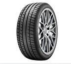 175/65R15 84H Road Performance RIKEN