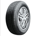 215/60R17 96V 701 RIKEN