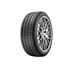 245/45R17 99W XL Ultra High Performance RIKEN