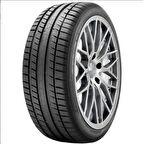 195/50R16 88V XL Road Performance RIKEN