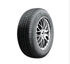 225/45R19 96W XL 701 RIKEN