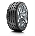 215/60R17 96H Ultra High Performance RIKEN