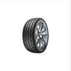 215/60R17 96H Ultra High Performance RIKEN