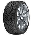 215/55R16 97V XL All Season RIKEN 4 MEVSİM LASTİĞİ 2025
